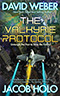 The Valkyrie Protocol